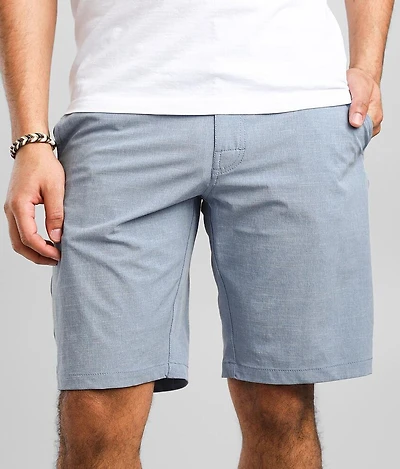 Balance Hybrid Walkshort