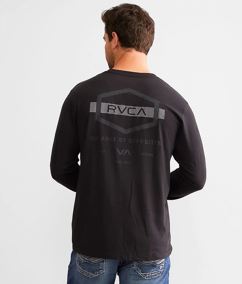 The Balance Sport T-Shirt