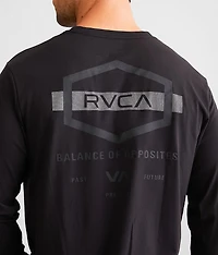 The Balance Sport T-Shirt