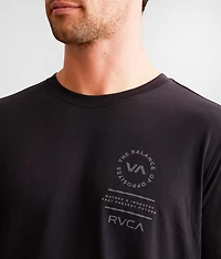 The Balance Sport T-Shirt