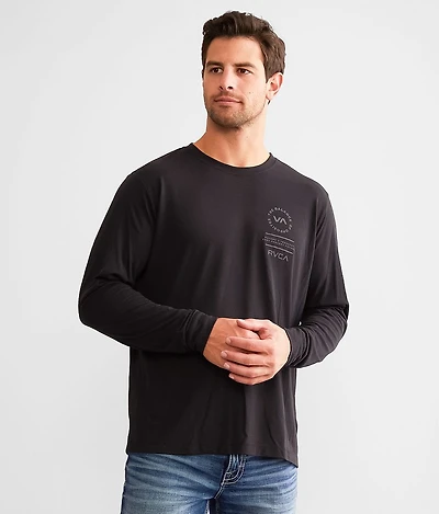 The Balance Sport T-Shirt