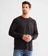 The Balance Sport T-Shirt