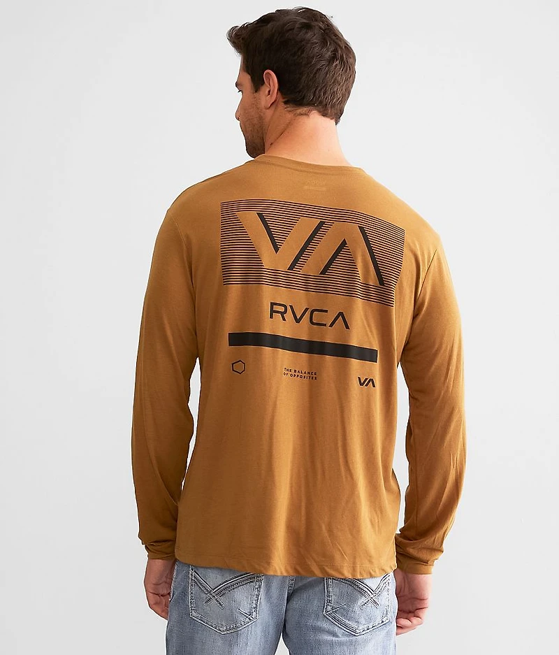 Sprints Sport T-Shirt