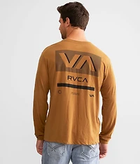 Sprints Sport T-Shirt