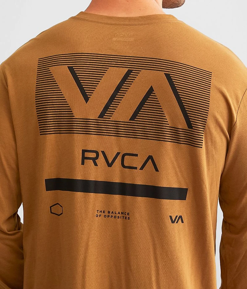 Sprints Sport T-Shirt