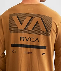 Sprints Sport T-Shirt