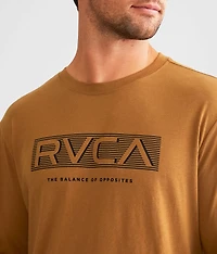 Sprints Sport T-Shirt