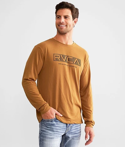 Sprints Sport T-Shirt