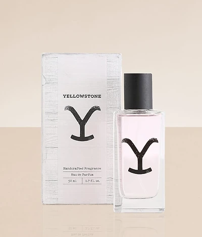 Yellowstone™ Original Fragrance