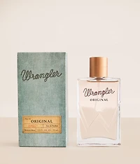 Original Fragrance