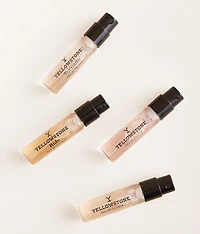Yellowstone™ 4 Pack Discover Fragrance Set