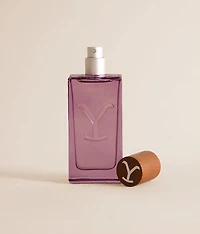 Yellowstone Dusk Eau de Parfum