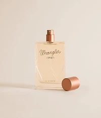 1947 Eau de Parfum