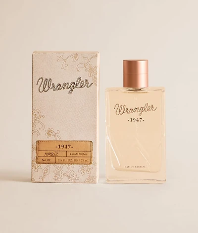 1947 Eau de Parfum