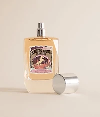 Rodeo Soul Fearless Eau de Parfum
