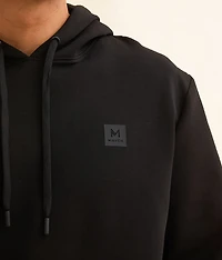 Heat Tech Hoodie