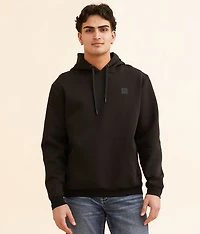 Heat Tech Hoodie