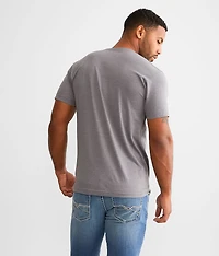 ACC Cowboy T-Shirt