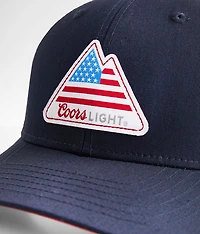 Coors Light® Trucker Hat
