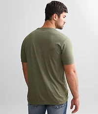 Rural Cloth Trademark T-Shirt