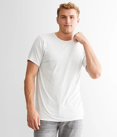 Heathered T-Shirt