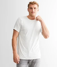 Heathered T-Shirt