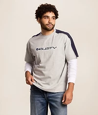 Alonso T-Shirt