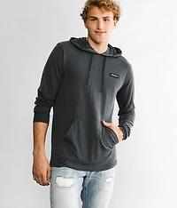 Balance Arc Hoodie