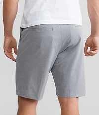 Balance Hybrid Stretch Walkshort