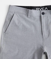 Balance Hybrid Stretch Walkshort