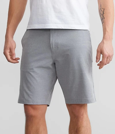 Balance Hybrid Stretch Walkshort