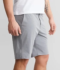 Balance Hybrid Stretch Walkshort