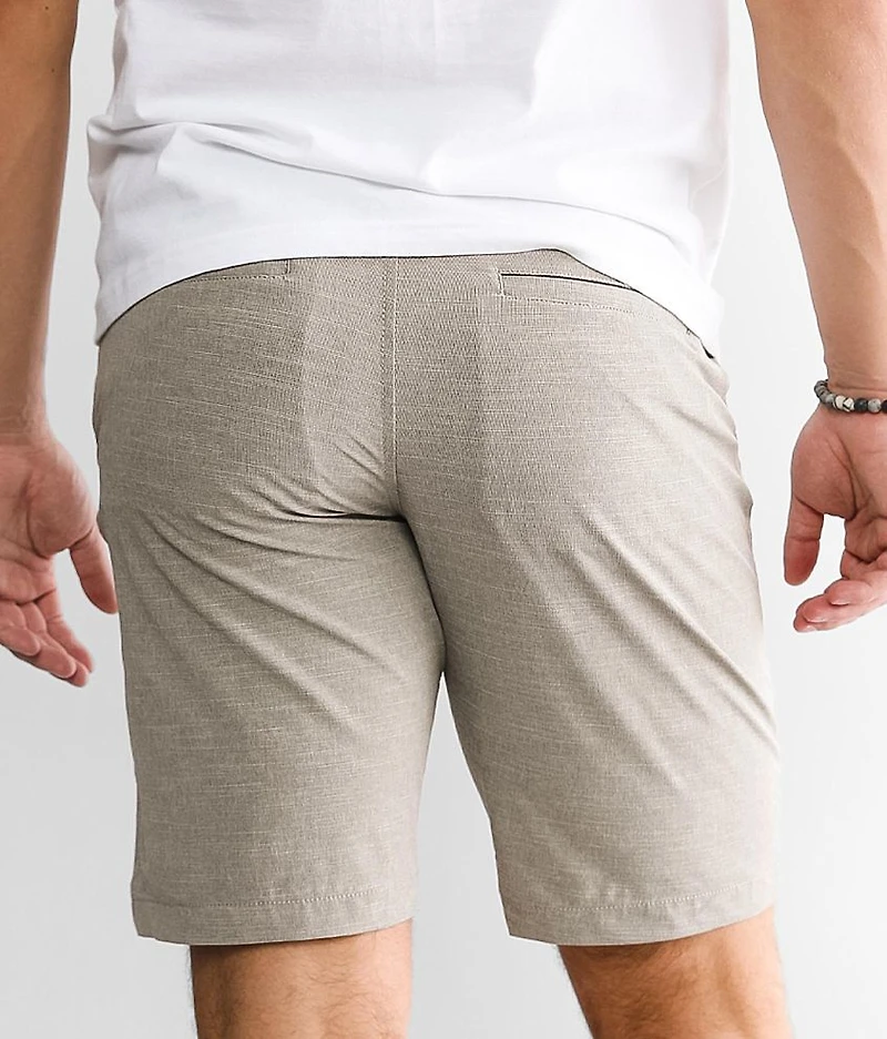 Balance Hybrid Stretch Walkshort