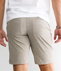 Balance Hybrid Stretch Walkshort