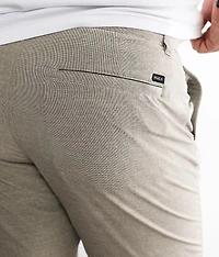 Balance Hybrid Stretch Walkshort