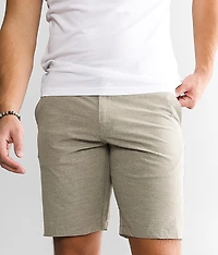 Balance Hybrid Stretch Walkshort