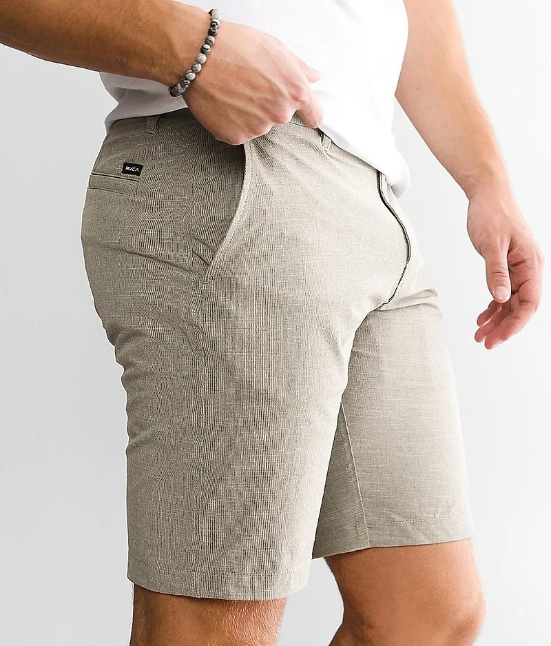 Balance Hybrid Stretch Walkshort