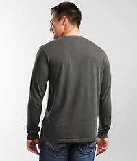 Pigment T-Shirt