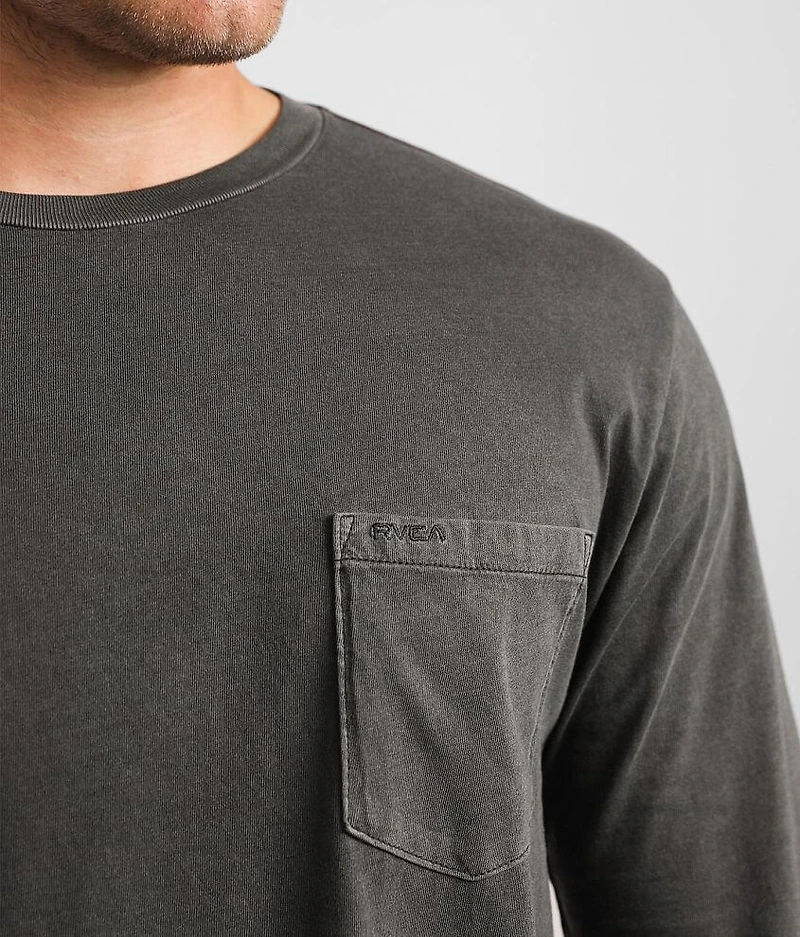 Pigment T-Shirt