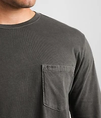 Pigment T-Shirt