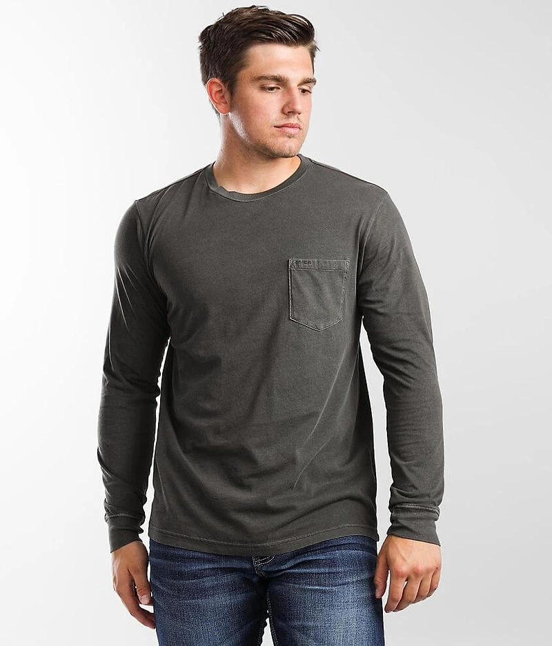 Pigment T-Shirt