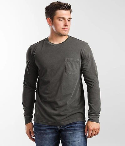Pigment T-Shirt