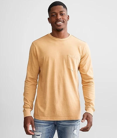 Pigment T-Shirt