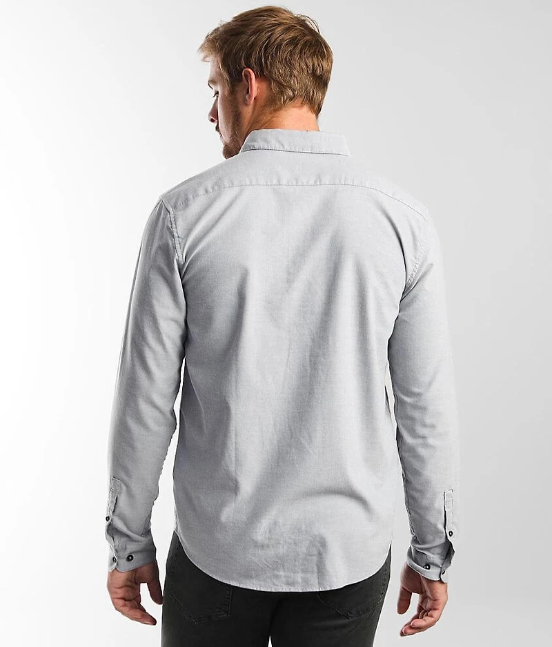 That'll Do Stretch Shirt