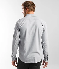 That'll Do Stretch Shirt