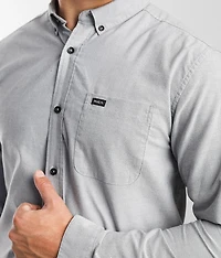 That'll Do Stretch Shirt