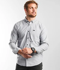 That'll Do Stretch Shirt