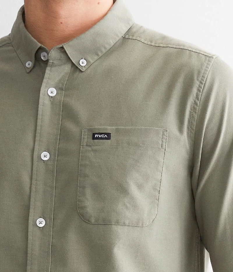 That'll Do Stretch Shirt