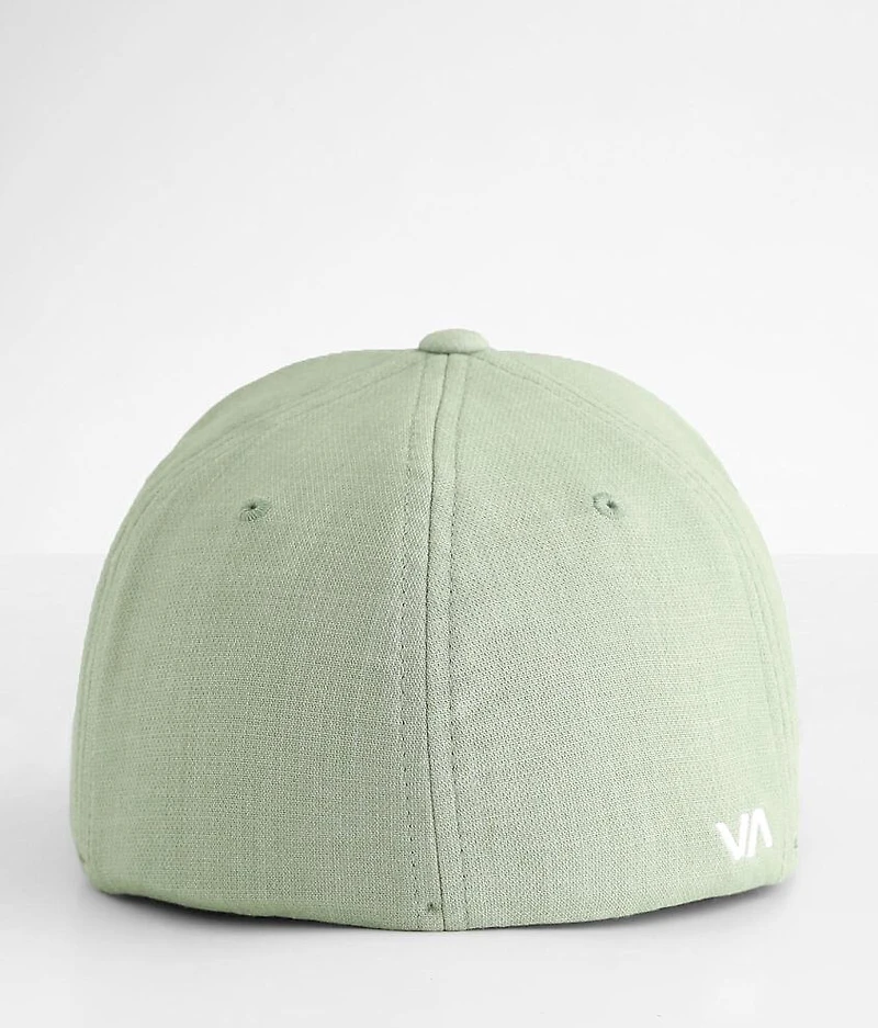 Shane Stretch Hat