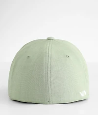 Shane Stretch Hat